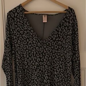 Smash and Tess Romper❤️ Likely the most comfortable thing you will wear.